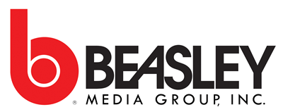 Beasley Media Group